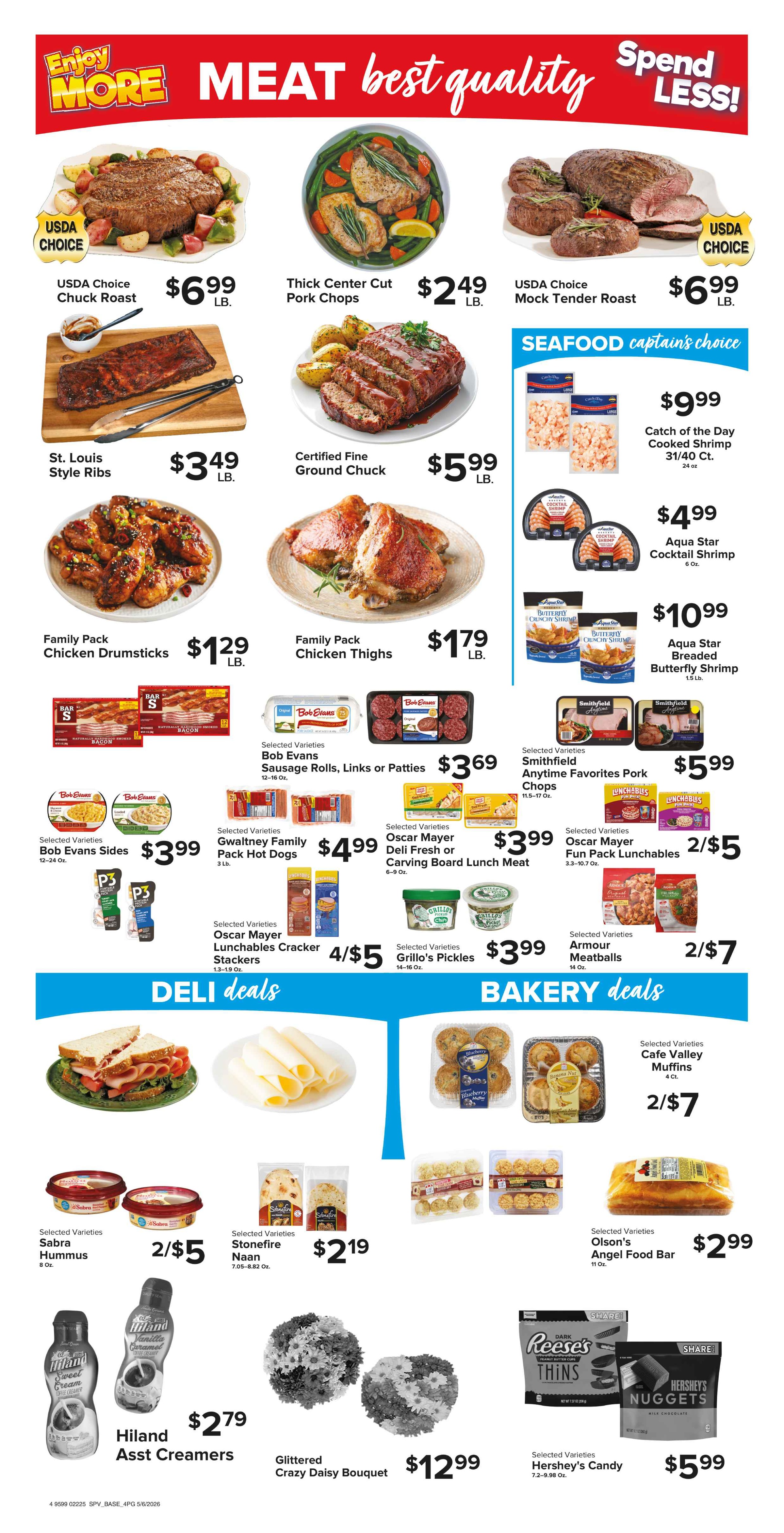 Ad page image