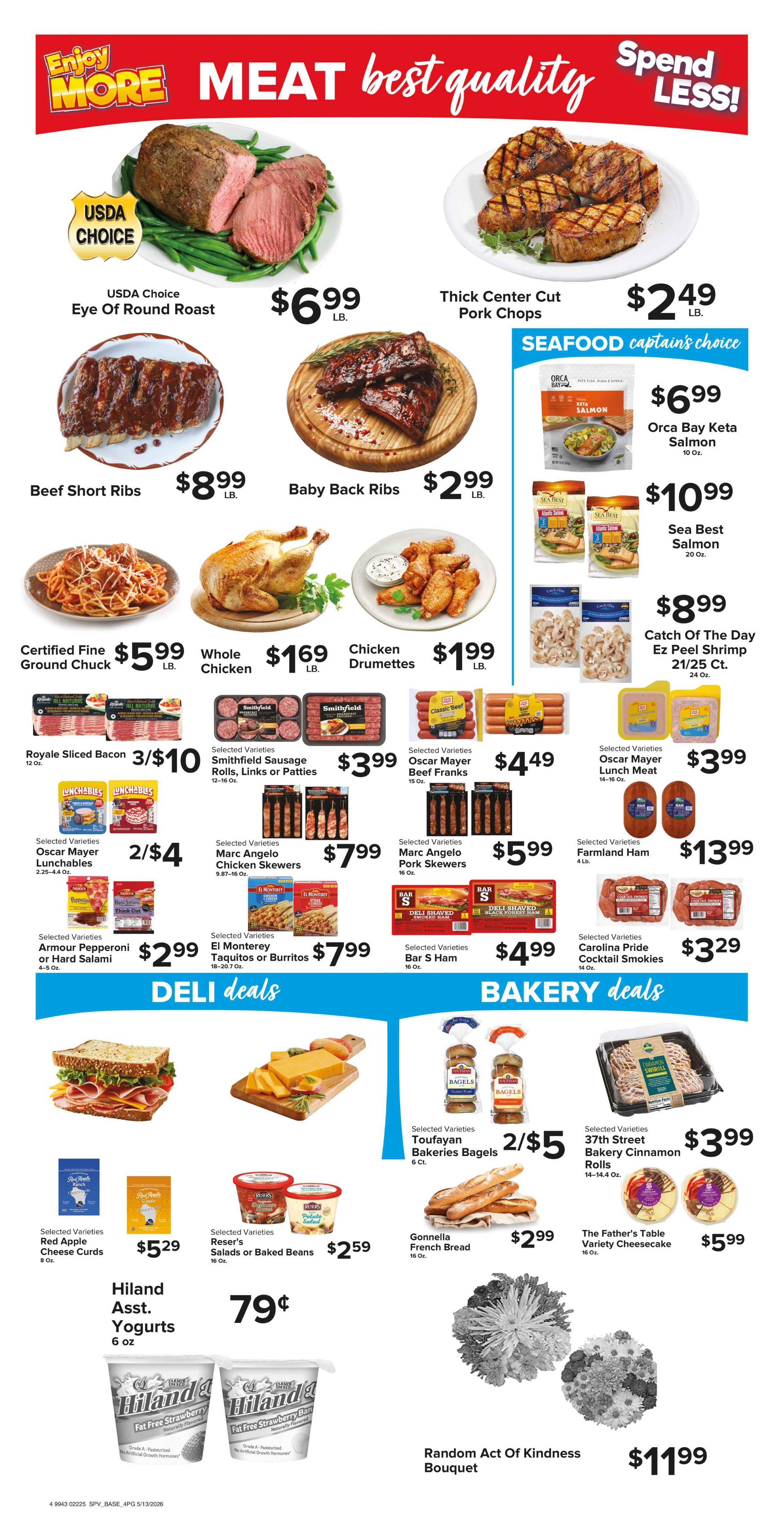 Ad page image