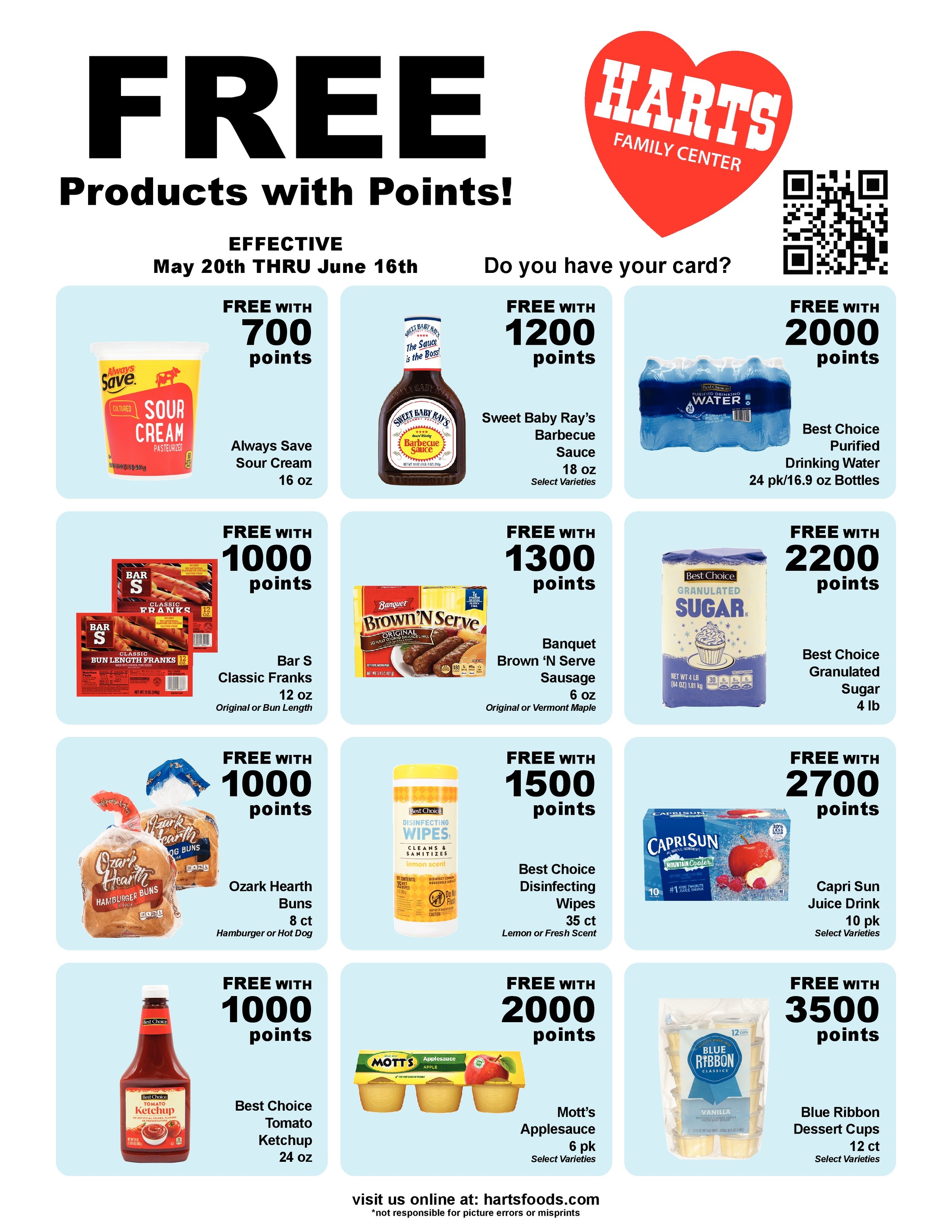 Ad page image