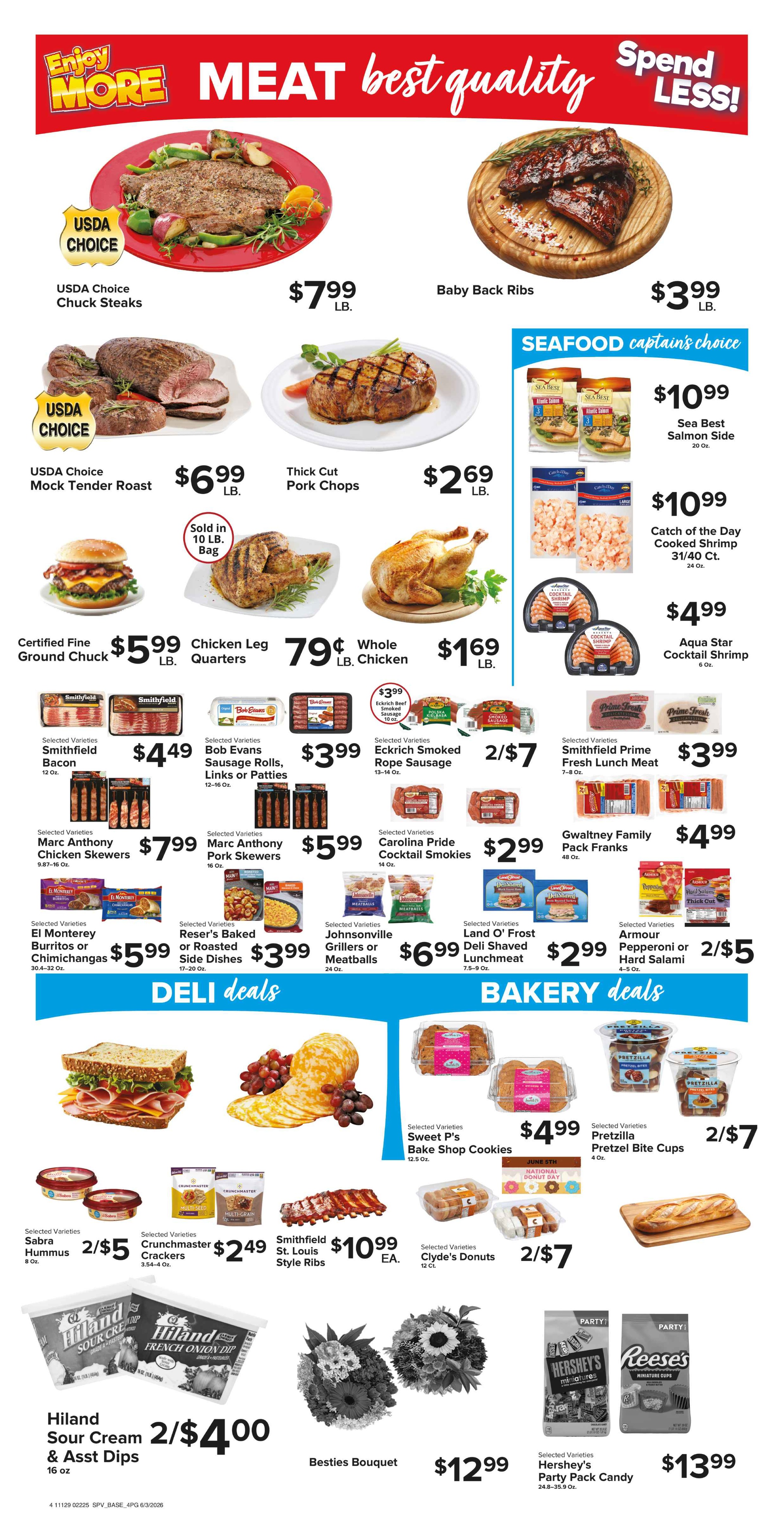 Ad page image