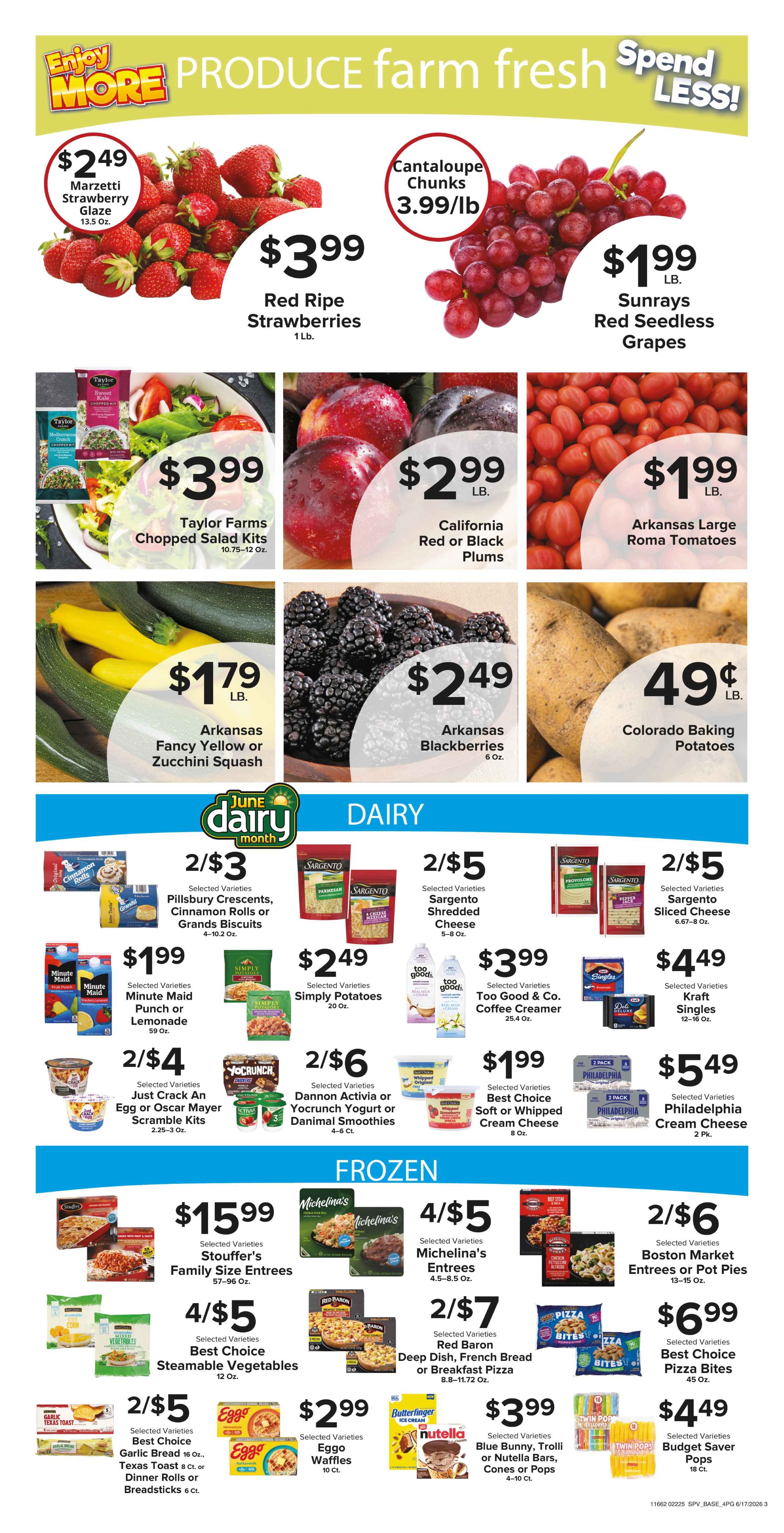 Ad page image