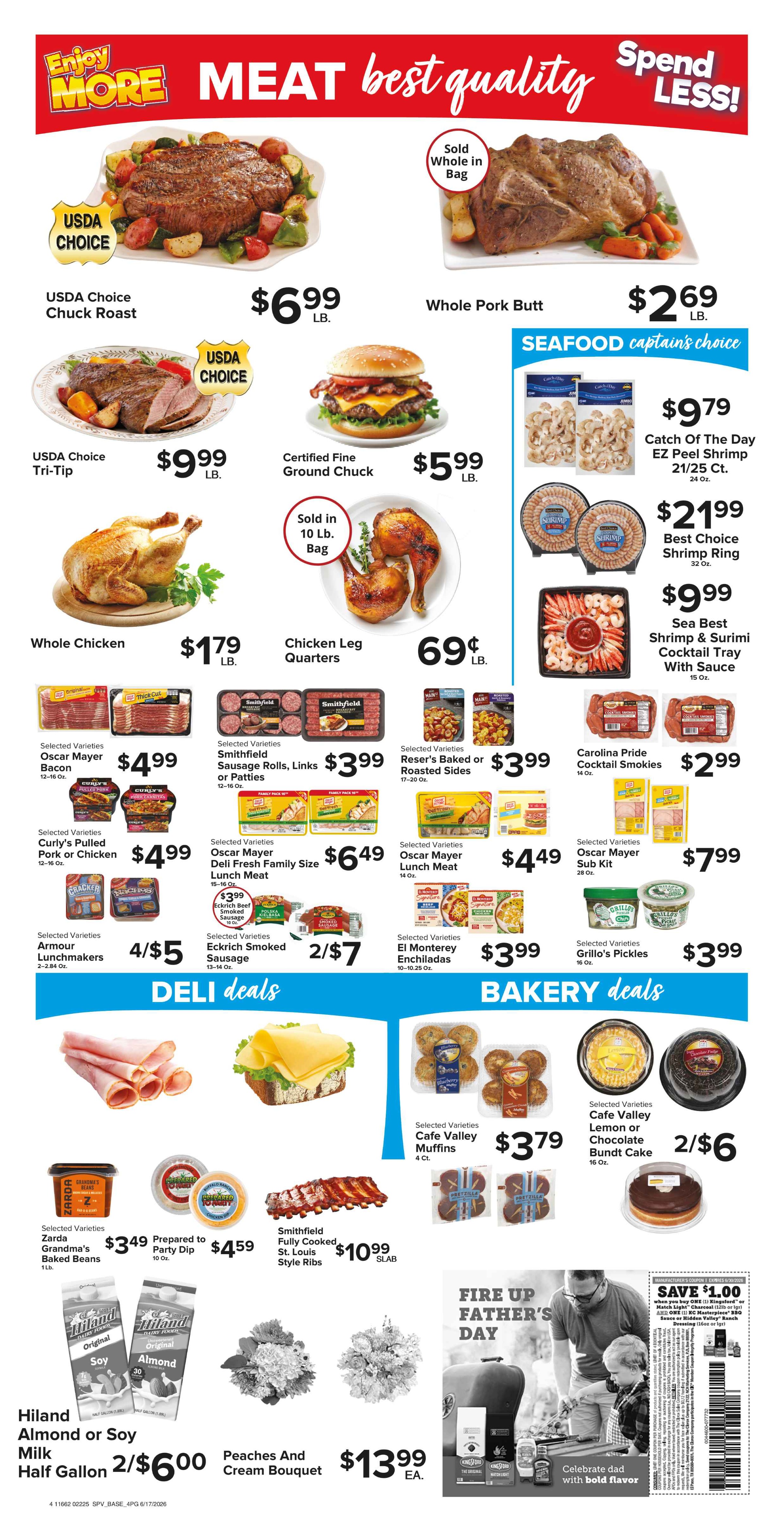Ad page image