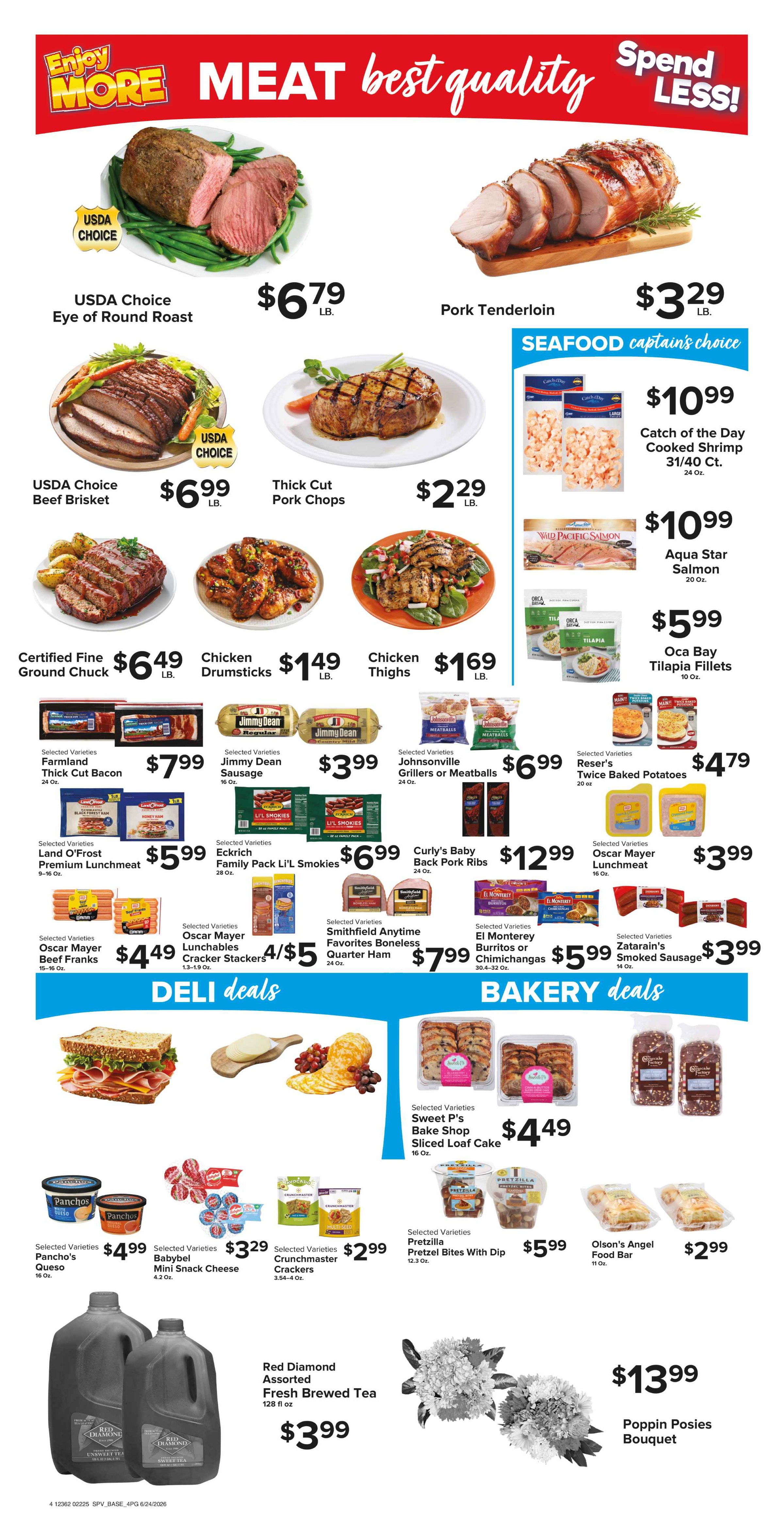 Ad page image