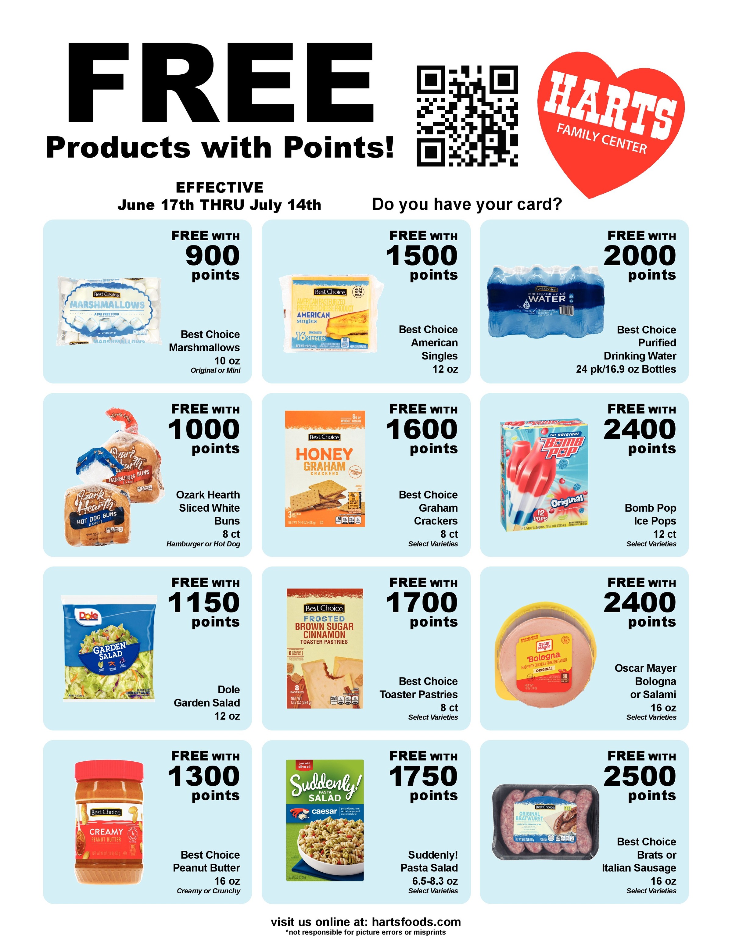 Ad page image