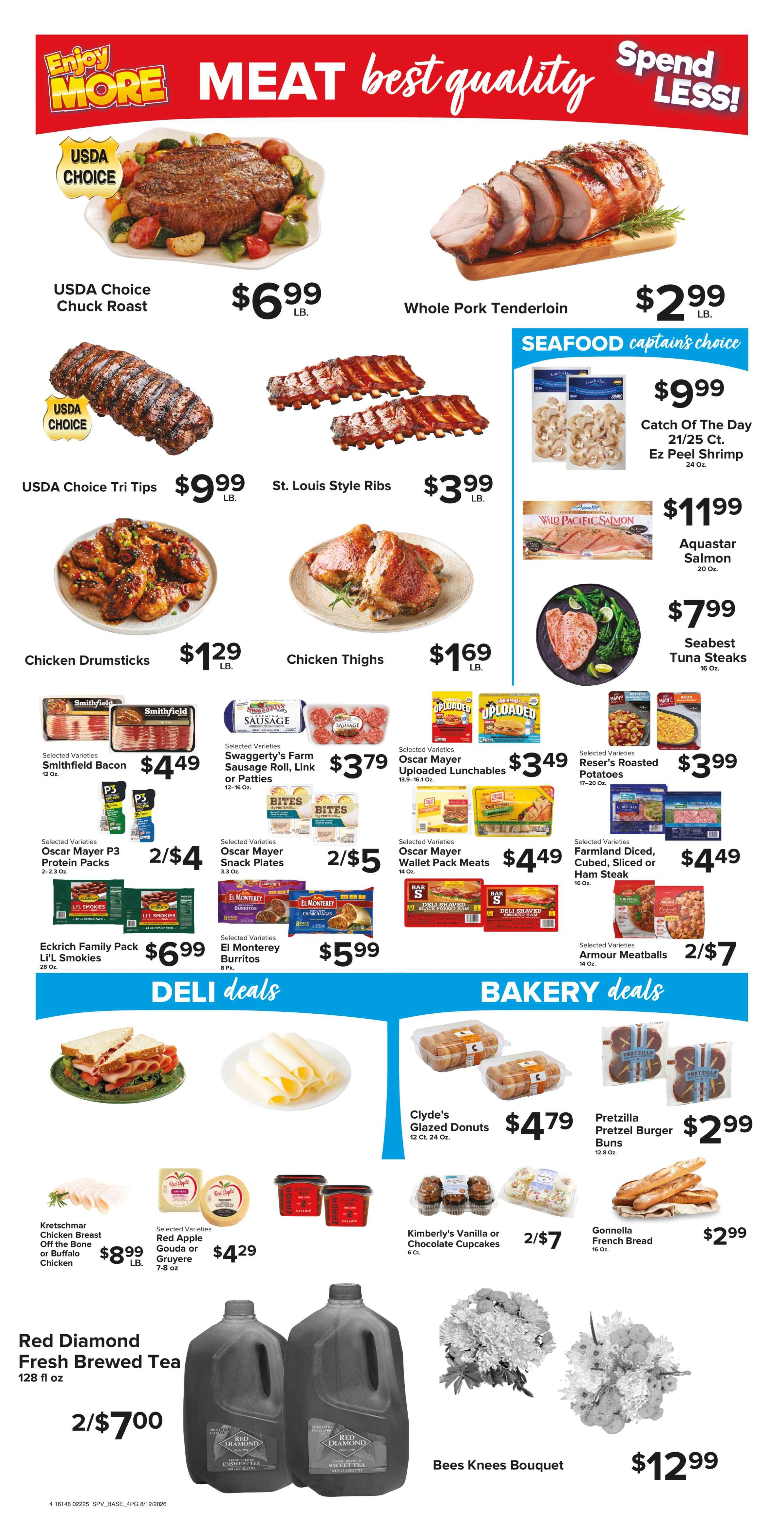 Ad page image