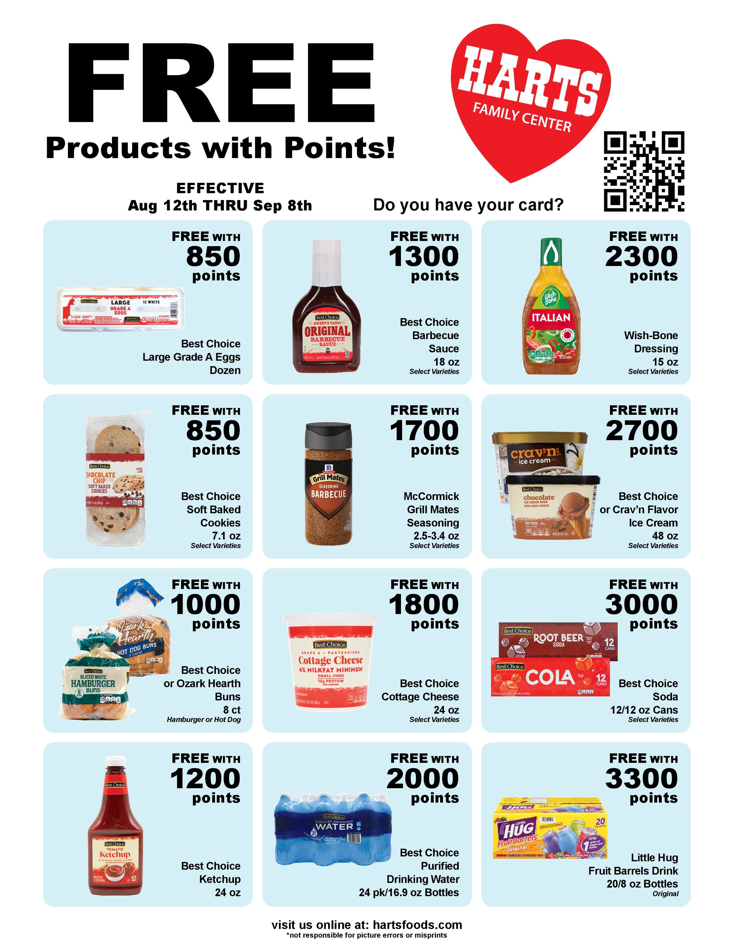 Ad page image