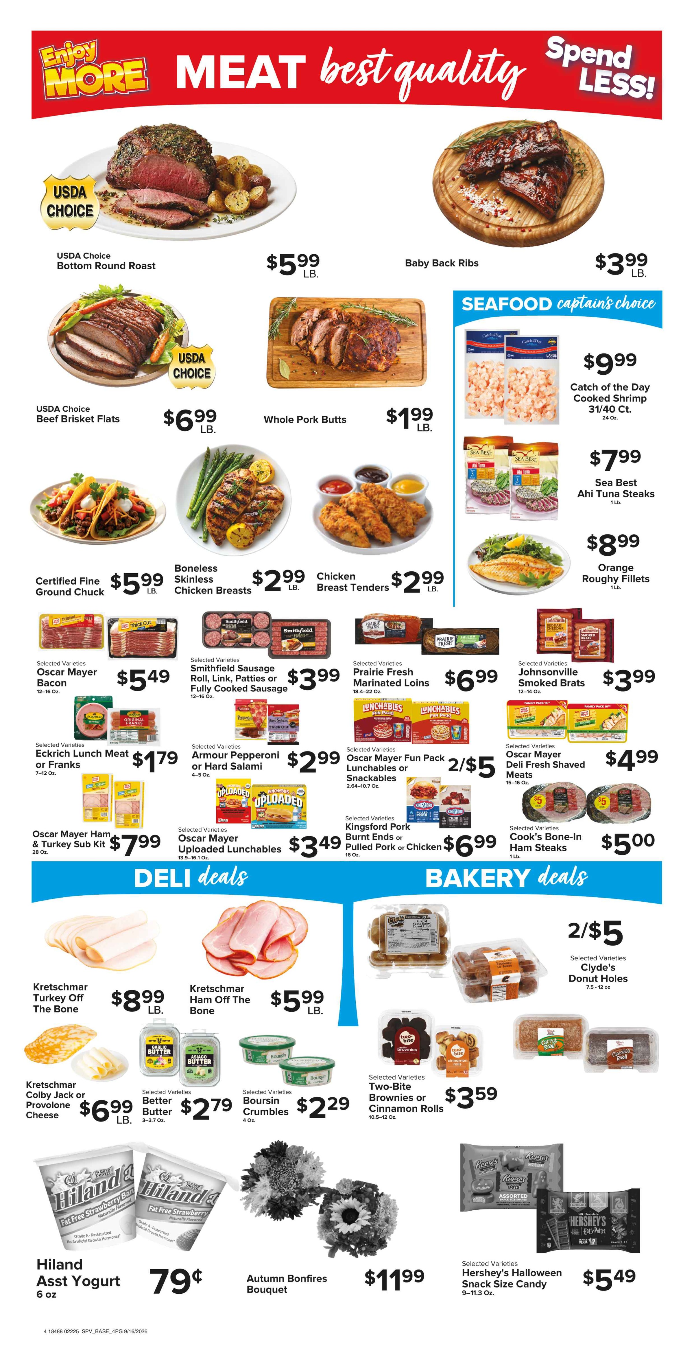 Ad page image