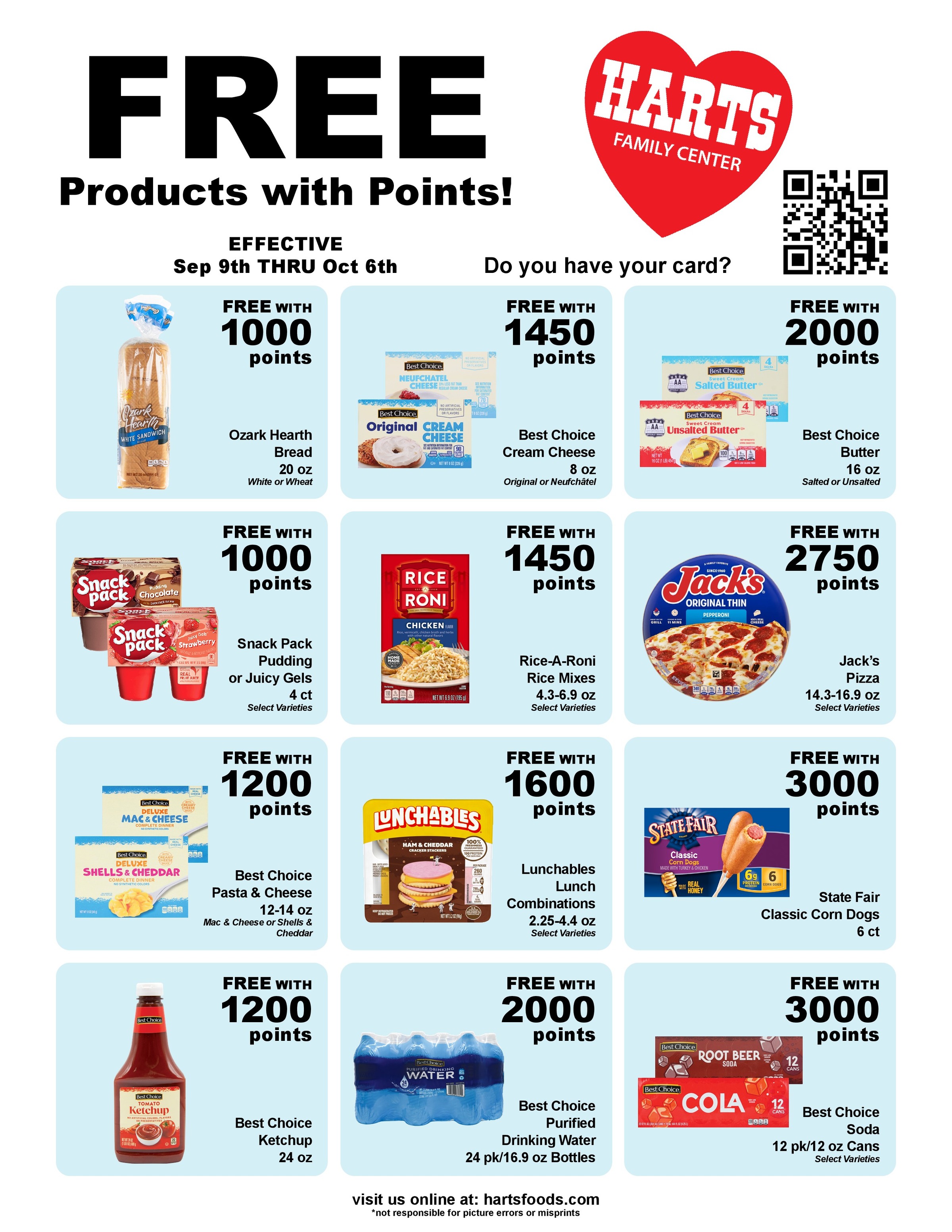 Ad page image