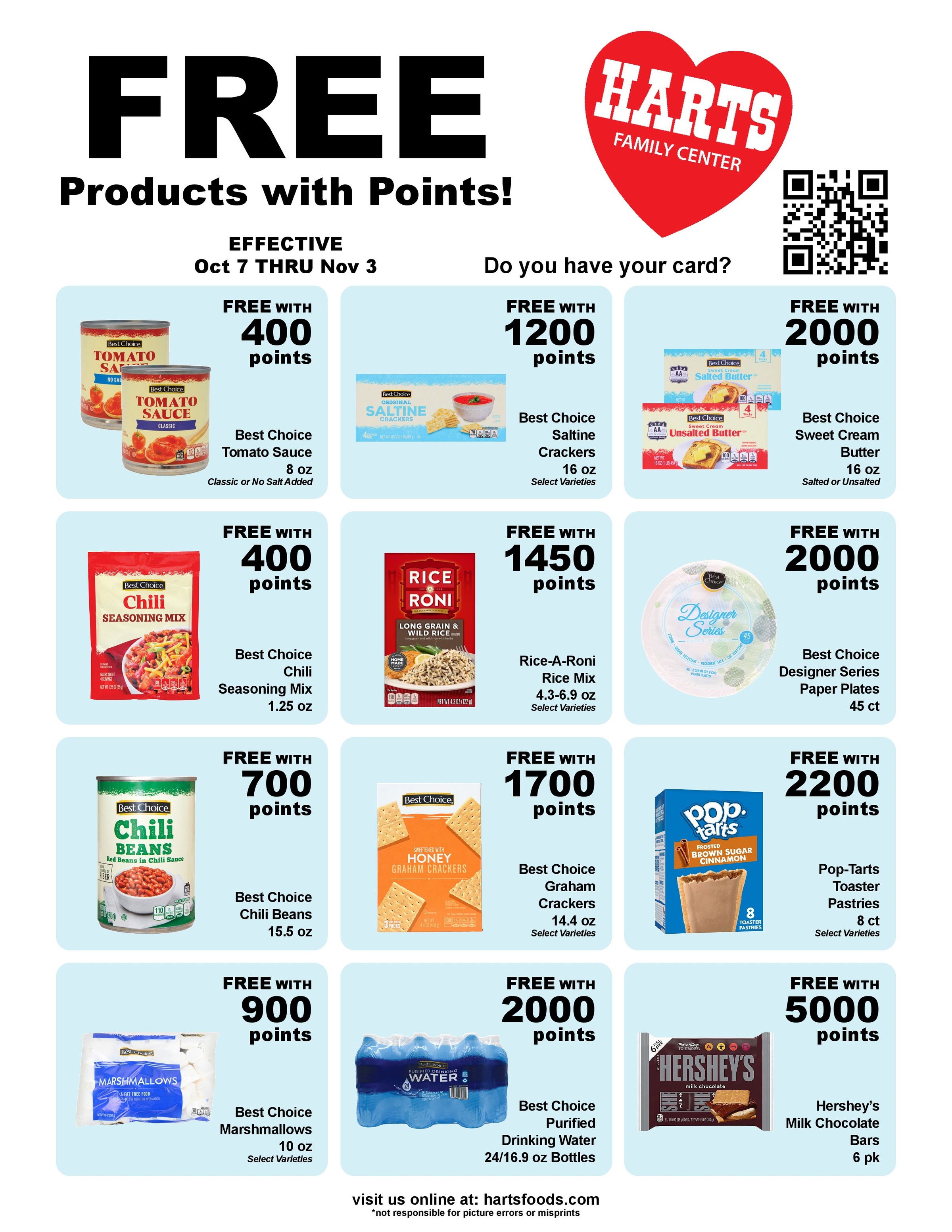 Ad page image